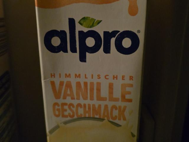 Hochgeladen von: FettiFettiBummBumm Hochgeladen von: FettiFettiBummBumm