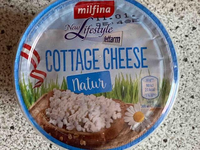 Cottage Cheese Natur (Light) von Cristian15 | Hochgeladen von: Cristian15