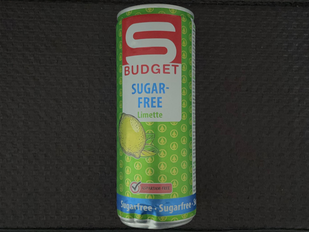 Sugarfree Limette von Sophie1492 | Hochgeladen von: Sophie1492 Sugarfree Limette von Sophie1492 | Hochgeladen von: Sophie1492