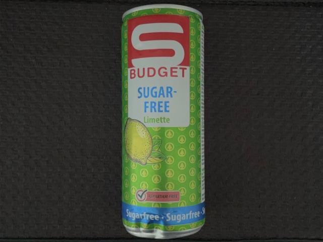 Sugarfree Limette von Sophie1492 | Hochgeladen von: Sophie1492 Sugarfree Limette von Sophie1492 | Hochgeladen von: Sophie1492