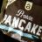 ä Protein Pancake cookies & cream von JanaPe | Hochgeladen von: JanaPe