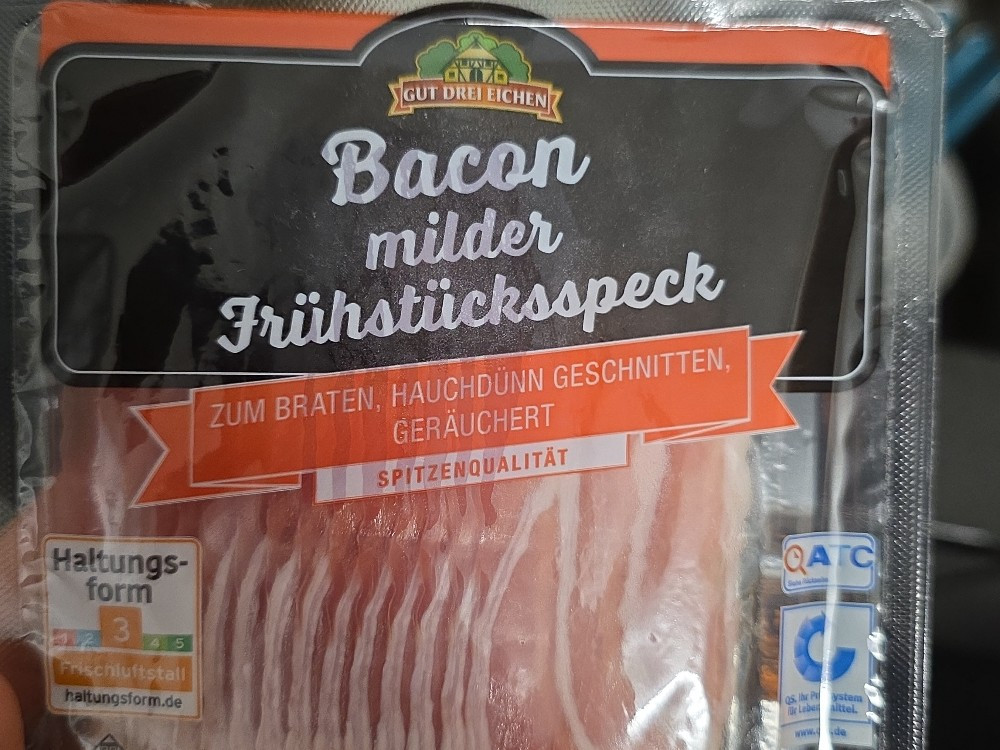 Hochgeladen von: Nekomamushi99