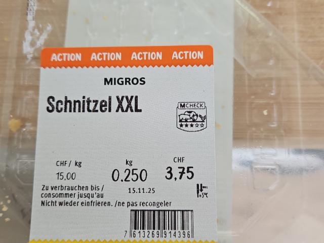 Hochgeladen von: JuckiJu