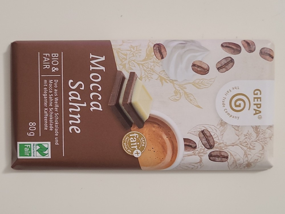 Hochgeladen von: nervnich