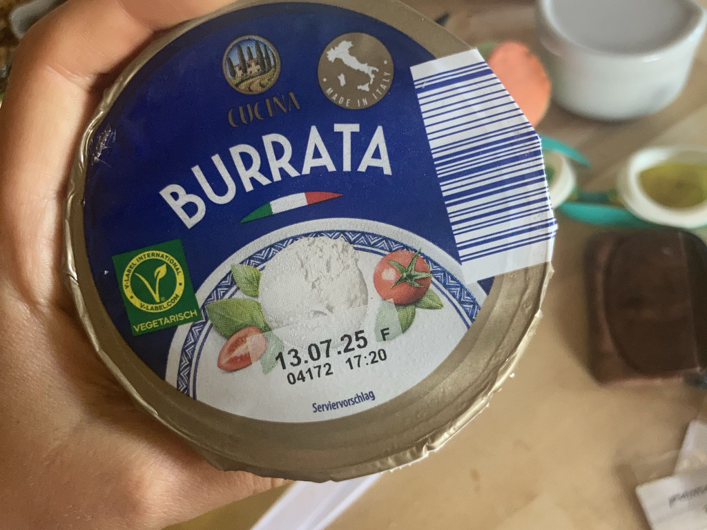 Hochgeladen von: Ruuuna Hochgeladen von: Ruuuna