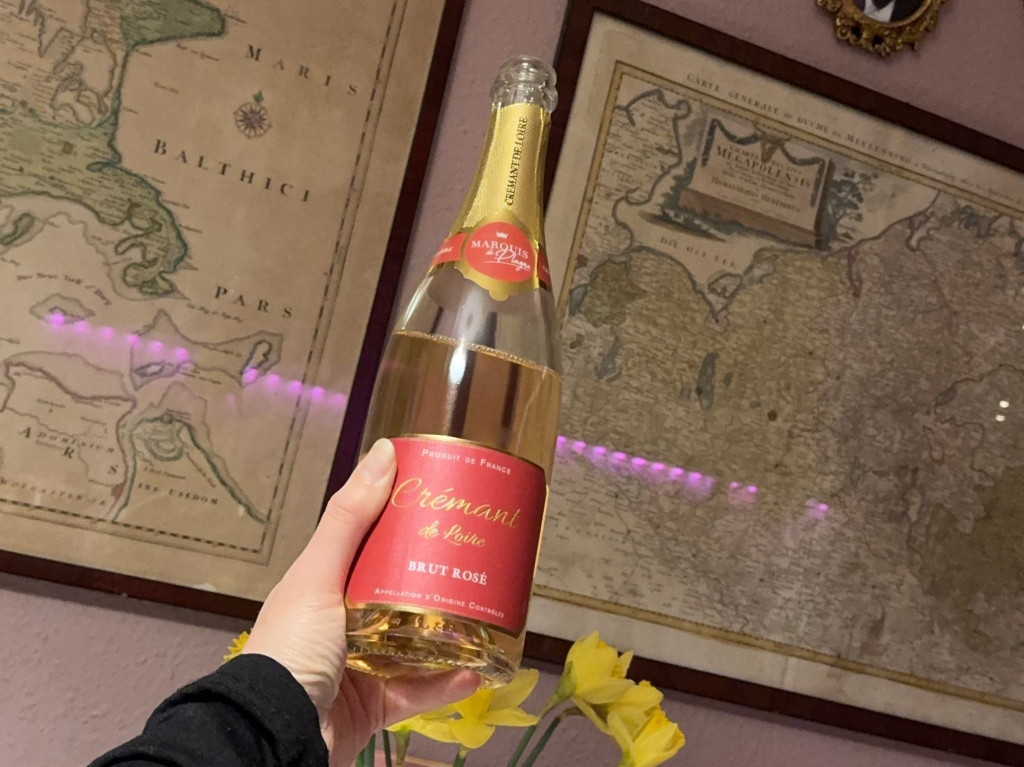 Hochgeladen von: Konrektorin