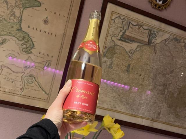 Hochgeladen von: Konrektorin Hochgeladen von: Konrektorin