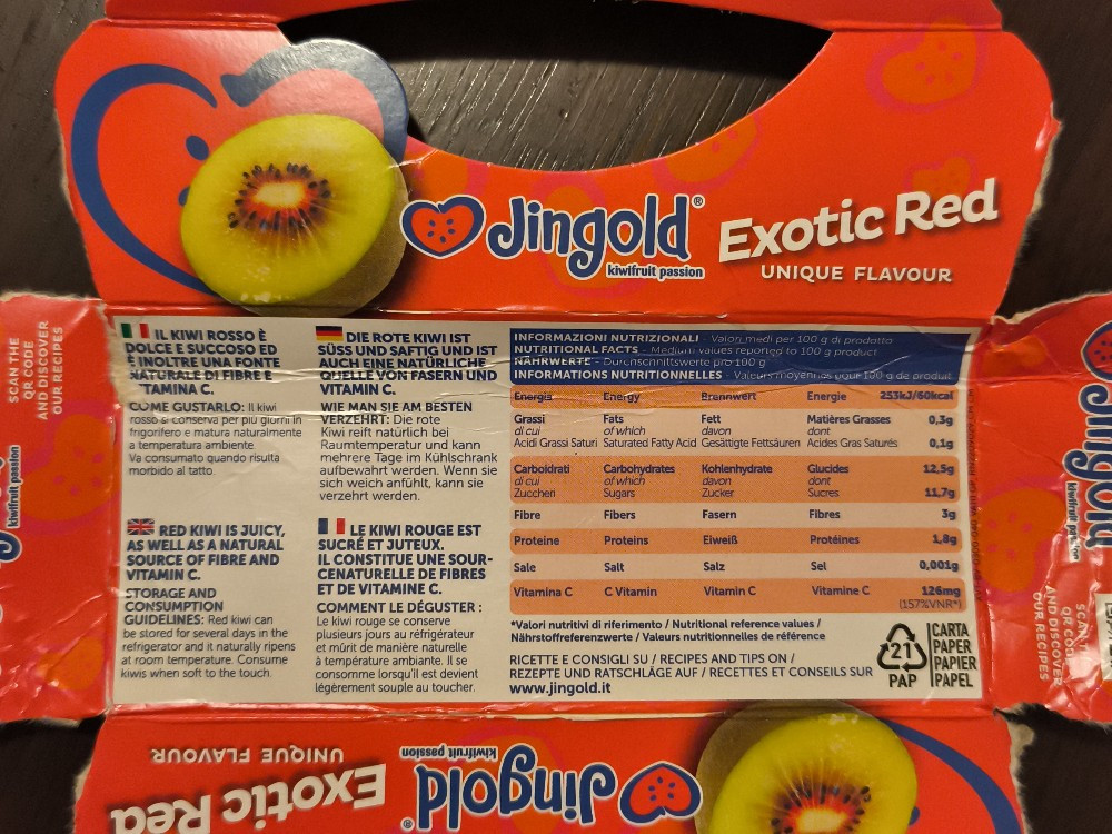 Hochgeladen von: DerOptimierer