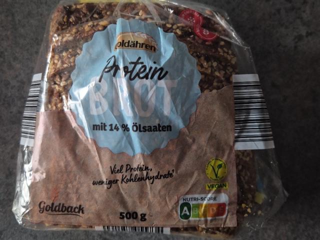 Hochgeladen von: Livi95