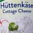 Hüttenkäse Lactose Free von ximi7 | Hochgeladen von: ximi7