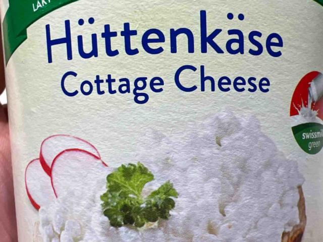 Hüttenkäse Lactose Free von ximi7 | Hochgeladen von: ximi7