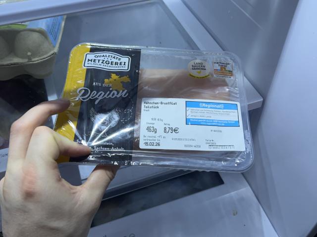 Hochgeladen von: orbreXr