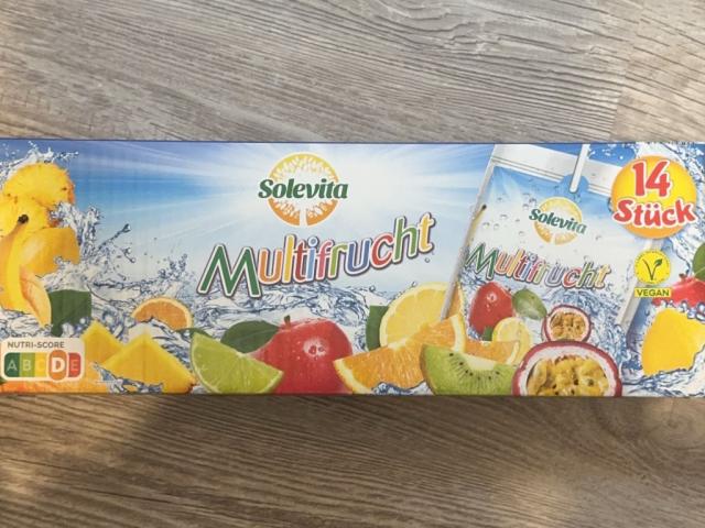 Hochgeladen von: 221felix Hochgeladen von: 221felix