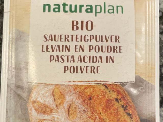 Hochgeladen von: ncandraja673