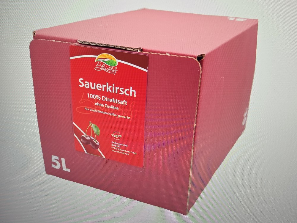 Hochgeladen von: RossolJ Hochgeladen von: RossolJ