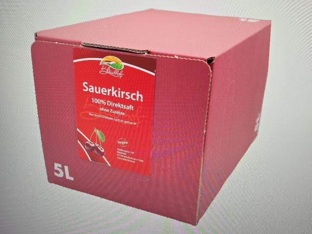 Hochgeladen von: RossolJ Hochgeladen von: RossolJ