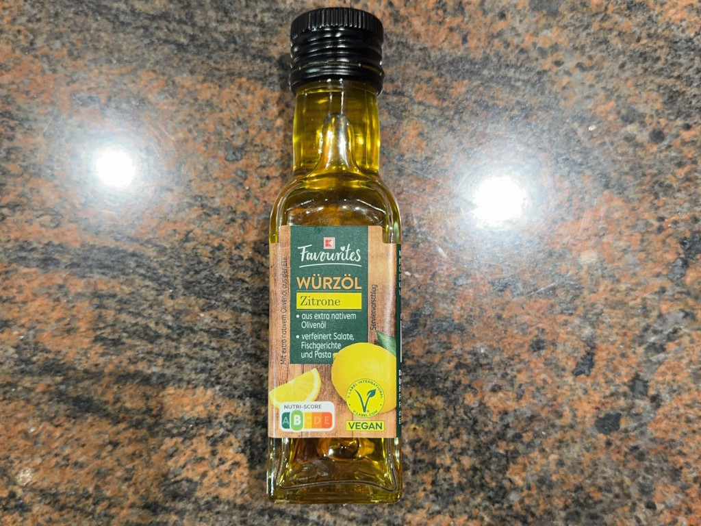 Hochgeladen von: aurelia564