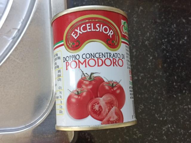 Pomodoro von tinu88 | Hochgeladen von: tinu88