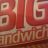 Big Sandwich von maneausW | Hochgeladen von: maneausW