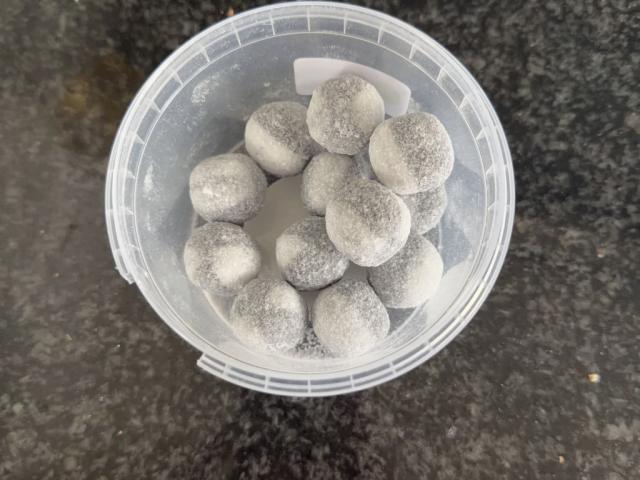 Hochgeladen von: Melly1980