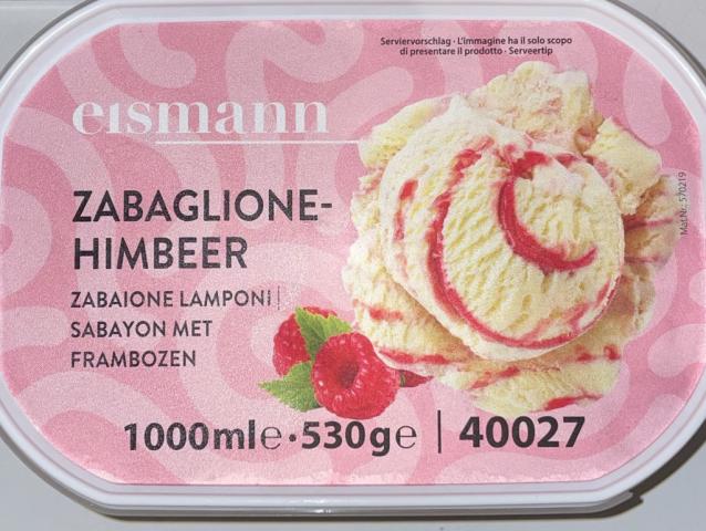 Hochgeladen von: Dougles