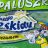Hochgeladen von: ebru93
