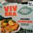 Veganes Schnitzel von doc_holliday | Hochgeladen von: doc_holliday