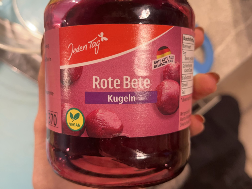 Hochgeladen von: IdaMai