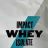 Impact Whey Isolate, Chocolate Brownie von nikidd | Hochgeladen von: nikidd