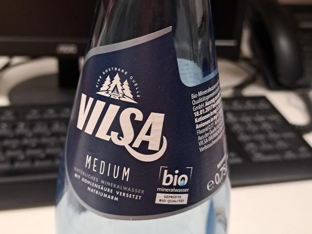 Hochgeladen von: ottilie07