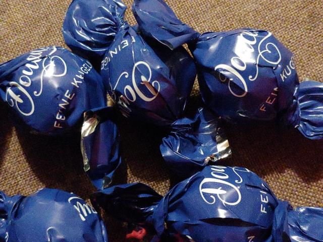 Hochgeladen von: Lemy81 Hochgeladen von: Lemy81