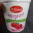 yogurt Raspberry von Flor | Hochgeladen von: Flor