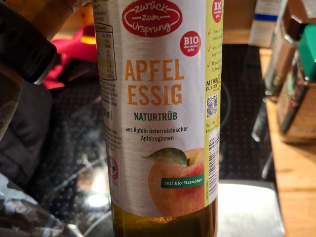 Hochgeladen von: Katinka2704!