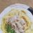 Tagliatelle Carbonara von Lucyxoxo | Hochgeladen von: Lucyxoxo