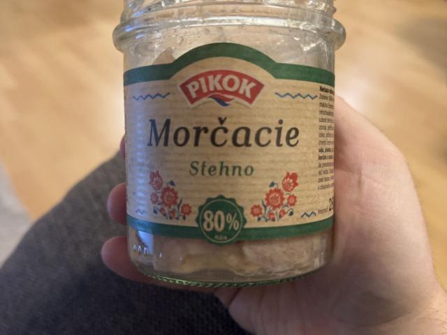 Hochgeladen von: Vitaliy777