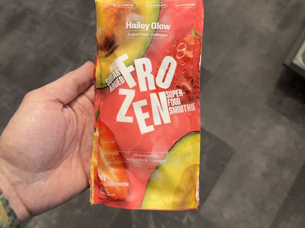 Hochgeladen von: Rom4ik89