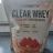 GEN Clear Whey Watermelon von Sascha78 | Hochgeladen von: Sascha78