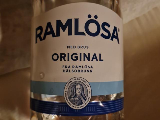 Hochgeladen von: BarneyB