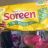 Soreen lunchbox loaves by EmilyWatts | Hochgeladen von: EmilyWatts