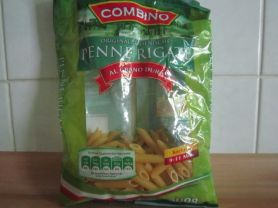 Penne Rigate, Al Grano Duro | Hochgeladen von: Fritzmeister Penne Rigate, Al Grano Duro | Hochgeladen von: Fritzmeister