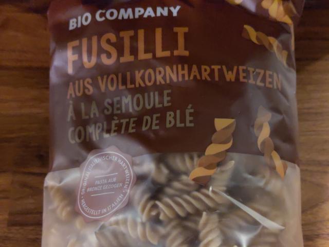 Hochgeladen von: Marius192