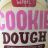 cookie dough eis von Cheryil | Hochgeladen von: Cheryil