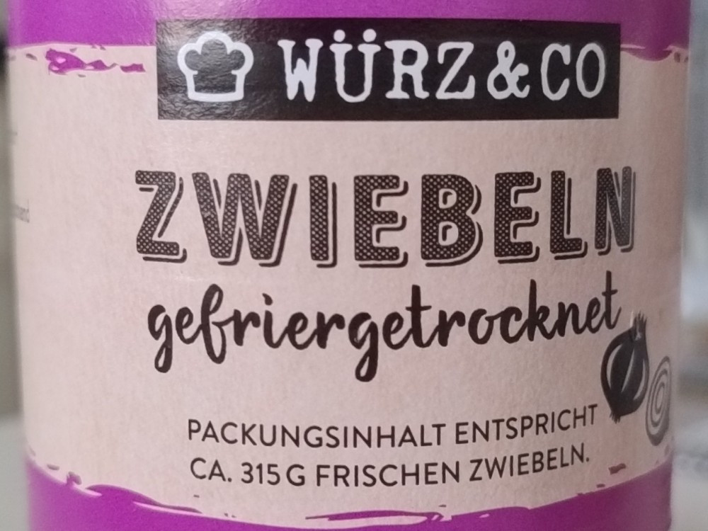 Hochgeladen von: Schrottlise