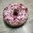 Cheesecake Donut, ARAL von corolla02 | Hochgeladen von: corolla02