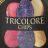 Tricolore Chips von Ctars74 | Hochgeladen von: Ctars74