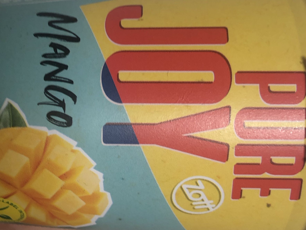 Hochgeladen von: Indy83