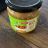 Protein Bowl by TheRogg23 | Hochgeladen von: TheRogg23
