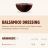 Balsamico Dressing, 50ml von Jessilicious | Hochgeladen von: Jessilicious