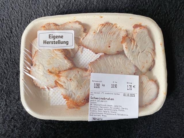 Hochgeladen von: Nanchii Hochgeladen von: Nanchii