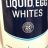 Liquid Egg whites von Steffen5288 | Hochgeladen von: Steffen5288